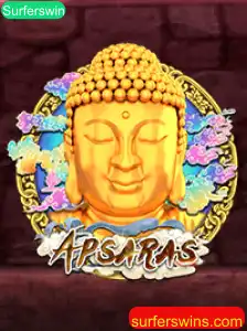 Explorando o Mundo de Apsaras: O Jogo Revolucionário para Surferswin