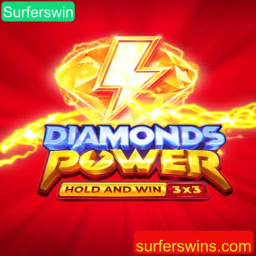 Diamondspower: A Experiência de Jogo e Estratégia por Trás do Sucesso