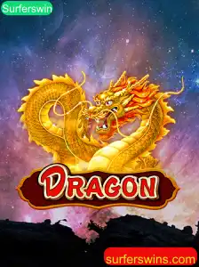 Explorando o Fascinante Mundo do Jogo 'Dragon'