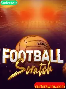 FootballScratch: Um Novo Jogo de Estratégia e Aventura