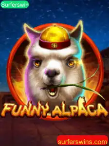 Explorando o Universo Divertido de FunnyAlpaca: Um Guia Completo para Jogadores