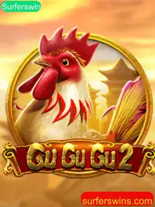 GuGuGu2: Descubra as Aventuras e Estratégias do Novo Sucesso no Mundo dos Jogos