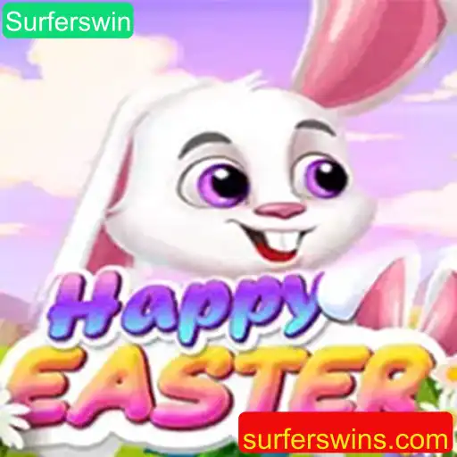 Explorando o Fascinante Jogo HappyEaster