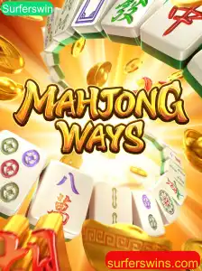 Tudo sobre MahjongWays: Descubra o Fascinante Jogo que Conquistou Multidões