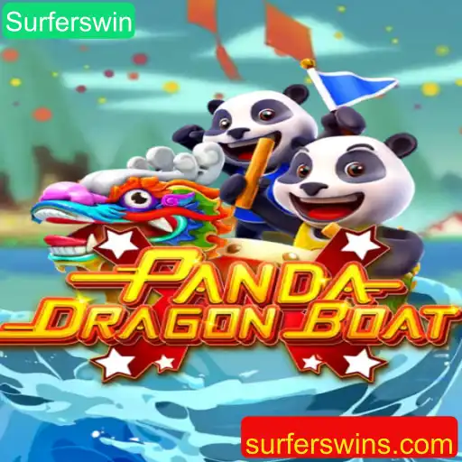 Explorando o Fascinante Mundo de PANDADRAGONBOAT
