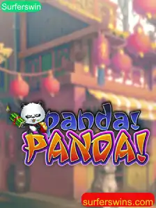 PandaPanda: Explorando o Fascinante Mundo do Jogo com Surferswin