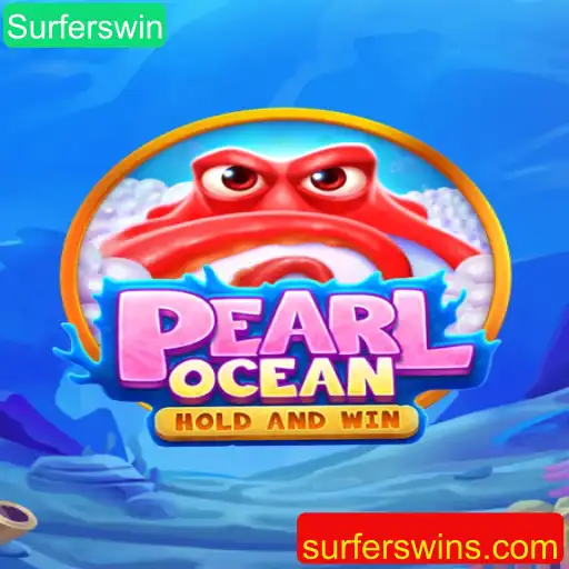 Explorando o Fascinante Mundo de PearlOcean: Como Dominá-lo com Surferswin