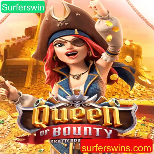 Descubra o Mundo Empolgante de QueenofBounty: Uma Aventura Marítima Inesquecível
