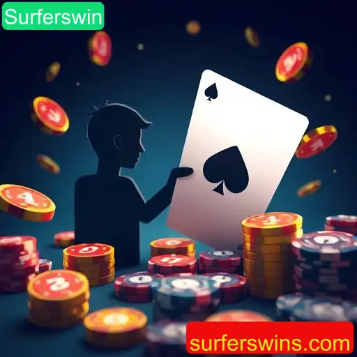Jogo Responsável e a Iniciativa Surferswin