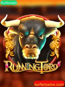 RunningToro: A Inovadora Experiência de Jogo que Conquista com Surferswin