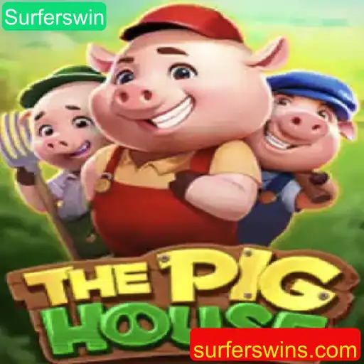 Explorando o Fascinante Mundo de ThePigHouse